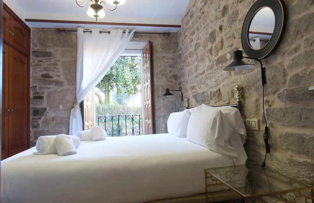 Sete Artes by Como en Casa-1